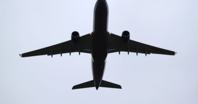 Accidentul aviatic in care au murit jucatorii de la echipa braziliana de fotbal Chapecoense, provocat de o eroare umana