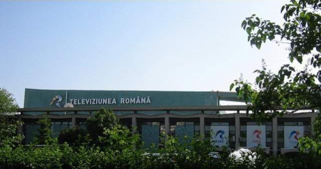 Radioteleviziunea publica in 2016
