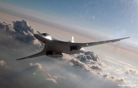 Corpul pilotului Tu-154 Roman Volkov si alte 70 de parti de cadavre, recuperate din Marea Neagra