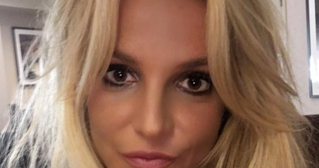 Britney Spears, tinta hackerilor. Artista a fost declarata moarta de un mesaj fals