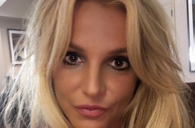 Britney Spears, tinta hackerilor. Artista a fost declarata moarta de un mesaj fals