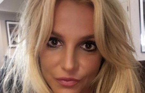 Britney Spears, tinta hackerilor. Artista a fost declarata moarta de un mesaj fals
