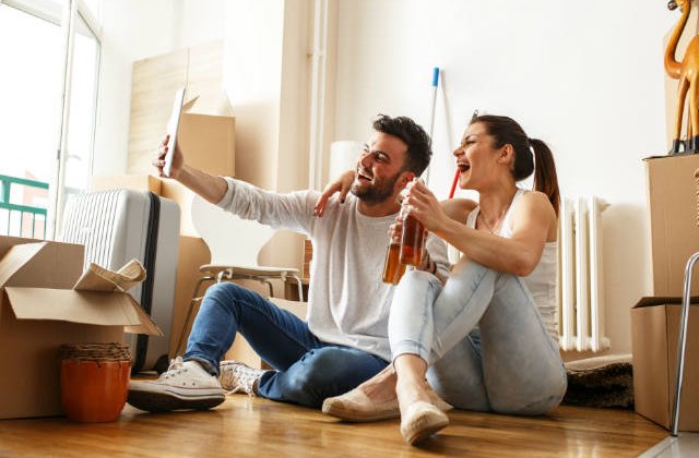 Sa cumperi sau sa inchiriezi? Iata care sunt avantajele si dezavantajele reale ale ambelor variante