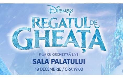 Galacticii, KO in fata unei FC Barcelona de cinci stele