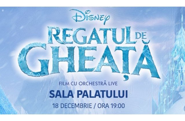 Galacticii, KO in fata unei FC Barcelona de cinci stele