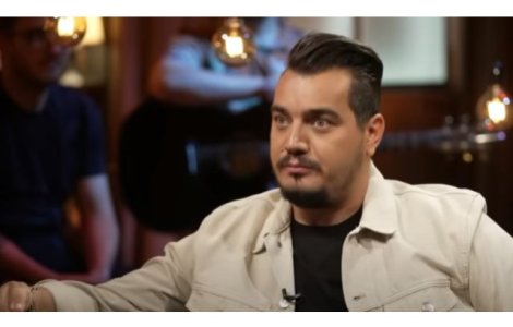 Grecii in razboi cu Hollywoodul