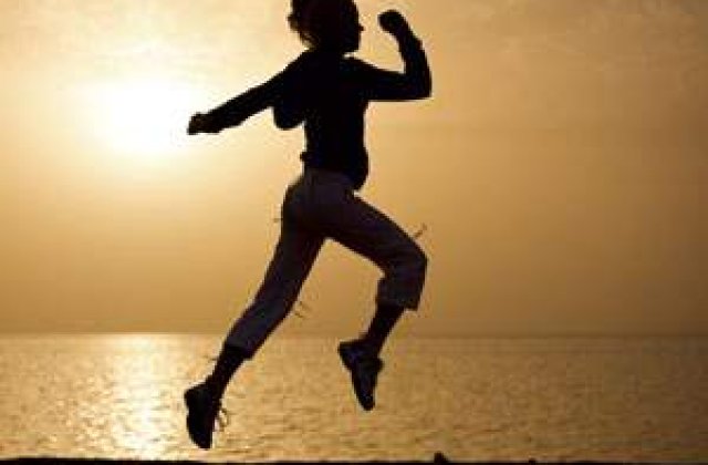 A murit cea mai inalta femeie din lume 