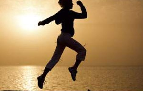 A murit cea mai inalta femeie din lume