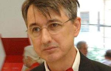 Patapievici da Antena 3 pe mana CNA