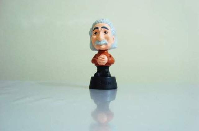 Oamenii care traiesc la etaj, imbatranesc mai repede