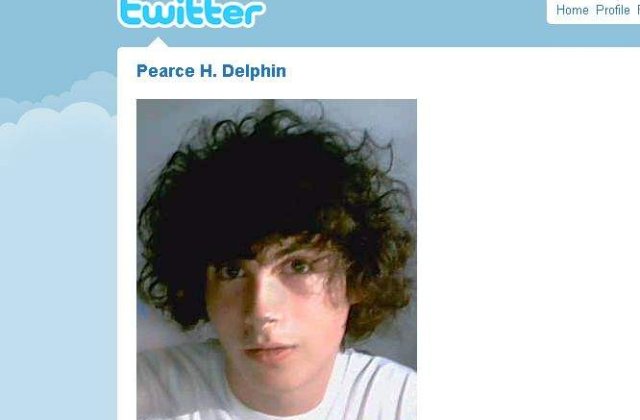 Un tanar a creat haos in reteaua Twitter