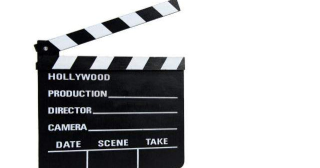 Thierry Fr�maux si Gaspar No� vin la Bucuresti