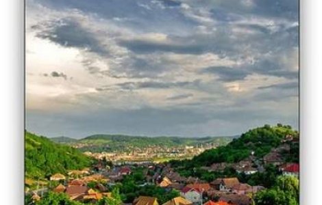 Detinutii fac curatenie la "Let's do it Romania"