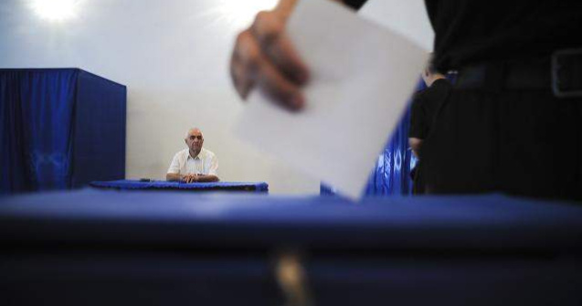 Congresul UDMR din 2011 se va tine la Oradea