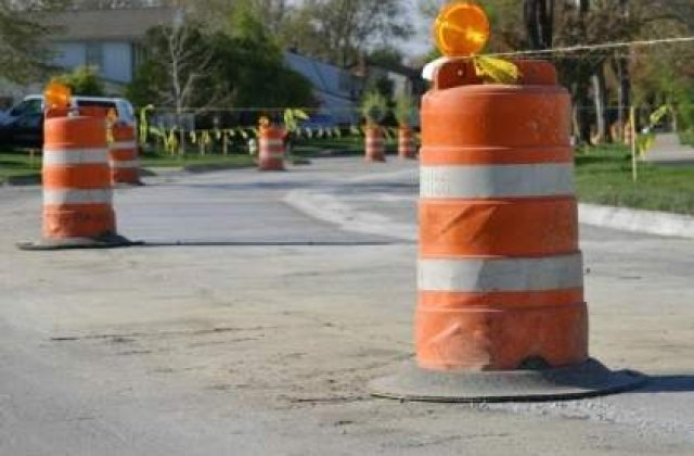 Contractul cu Bechtel, in defavoarea Romaniei?