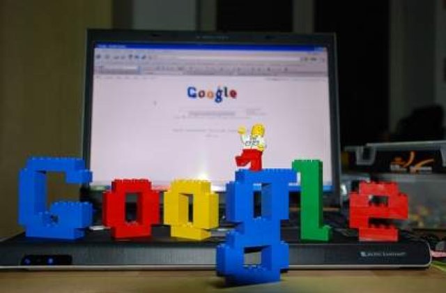 Google, condamnat pentru defaimare