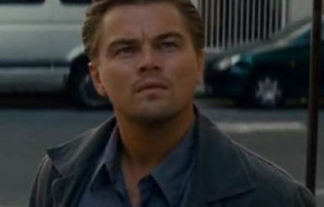 Leonardo DiCaprio lupta pentru protejarea tigrilor indieni
