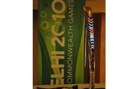 Jocurile Commonwealth, amenintate de al-Qaida