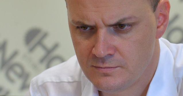 Instanta respinge cererea DNA de arestare preventiva a lui Ghita