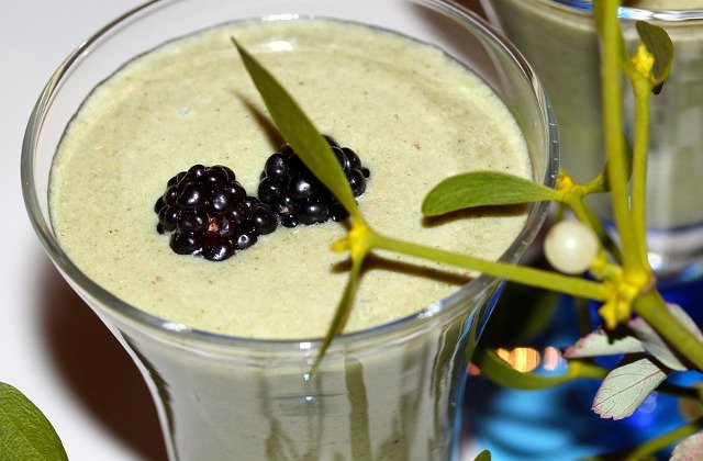 Detoxifica-ti organismul dupa Craciun! Ce sa NU faci in zilele in care urmeaza