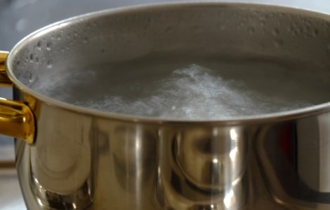 Are beneficii multiple! Leguma care este mult mai sanatoasa daca o gatesti