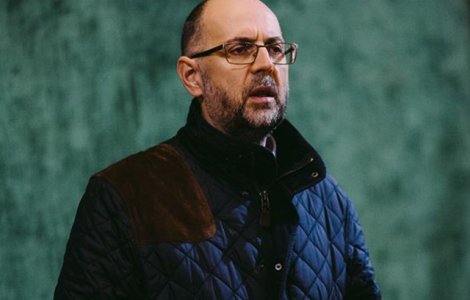 Kelemen Hunor: Este dreptul presedintelui de a refuza o propunere de premier. PSD-ALDE va veni cu alt nume