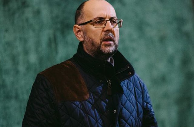 Kelemen Hunor: Este dreptul presedintelui de a refuza o propunere de premier. PSD-ALDE va veni cu alt nume