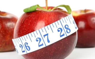 Plan pentru a pierde in...