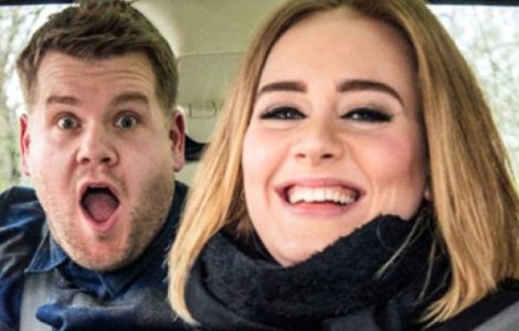  Top  Cele mai virale 10 videoclipuri pe Youtube, in anul 2016