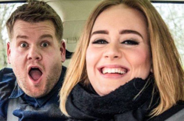 Cele mai virale 10 videoclipuri pe Youtube, in anul 2016