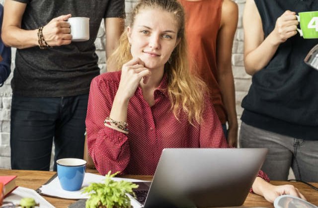 4 moduri prin care iti poti extinde afacerea anul viitor cu minimum de cheltuieli