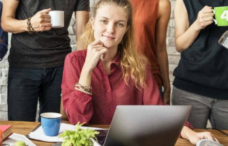 4 moduri prin care iti poti extinde afacerea anul viitor cu minimum de cheltuieli