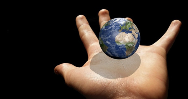  Top  Anul evenimentelor socante! Tragediile care au avut loc in 2016