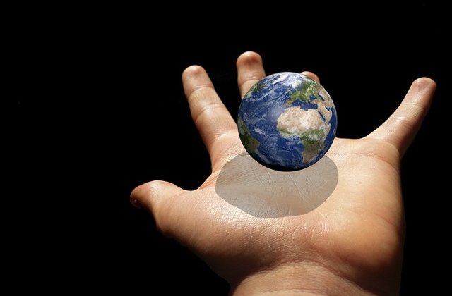 Anul evenimentelor socante! Tragediile care au avut loc in 2016