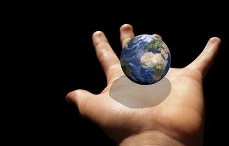  Top  Anul evenimentelor socante! Tragediile care au avut loc in 2016