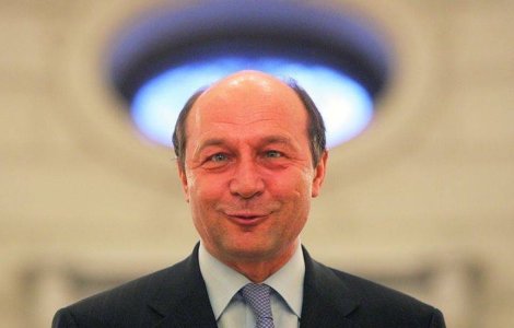  Top  Cele mai tari perle spuse de politicieni in ultimii ani