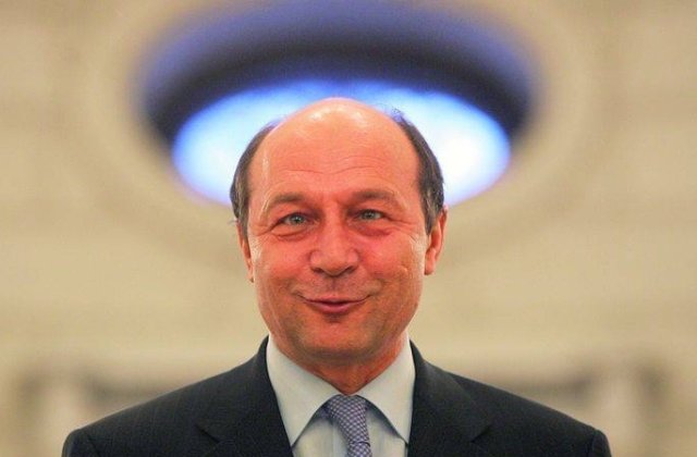 Cele mai tari perle spuse de politicieni in ultimii ani