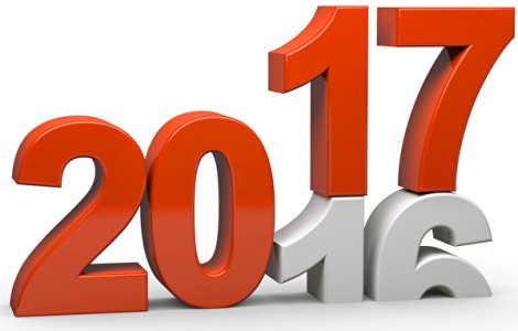 Anul 2016 va fi mai lung cu o fractiune de secunda