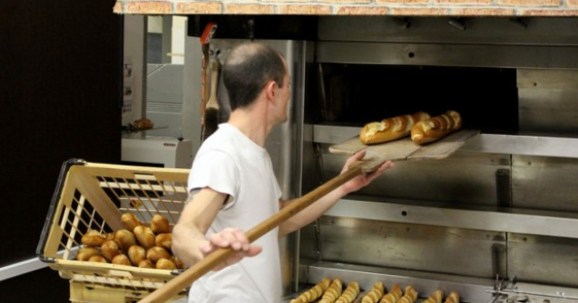 Presedinte Rompan: Ajutoarele sociale au stricat munca