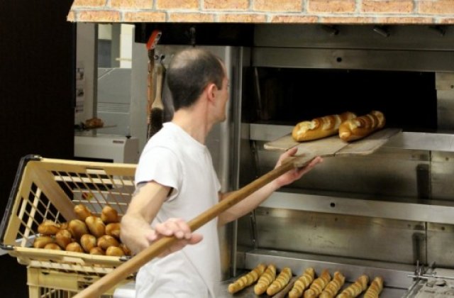 Presedinte Rompan: Ajutoarele sociale au stricat complet conceptul de munca