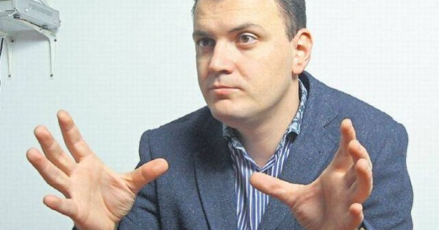 Sebastian Ghita, cautat acasa de politisti dupa ce nu s-a prezentat la IPJ Prahova