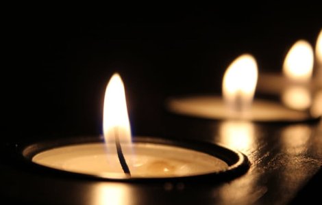  Top  Marile personalitati din Romania care ne-au parasit in 2016