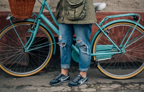  Top  8 articole care nu vor mai fi deloc la moda in 2017