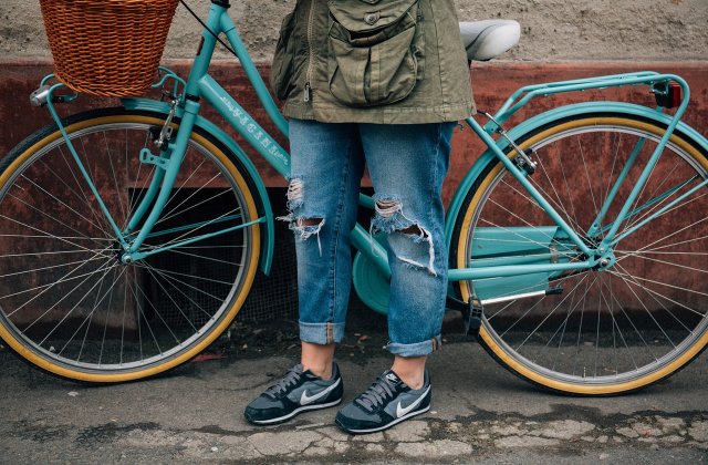 8 articole care nu vor mai fi deloc la moda in 2017