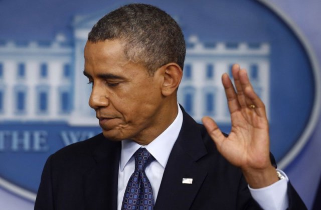 SUA expulzeaza 35 de diplomati rusi. Reactia Moscovei