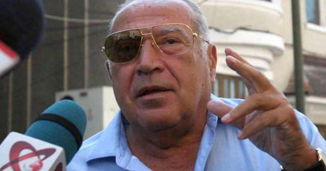 De ce nu a fost eliberat Dan Voiculescu