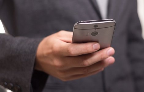 Cum a fost anuntat Sorin Grindeanu ca a fost desemnat