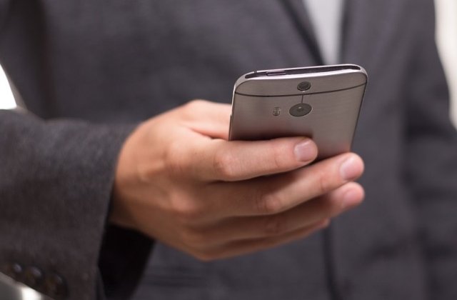 Cum a fost anuntat Sorin Grindeanu ca a fost desemnat