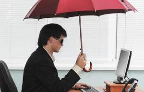 Hackerii romani au facut pagube de 150 milioane dolari, in 2008