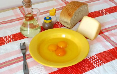 Amenintarea producatorilor: Crestem preturile cu pana la 18%